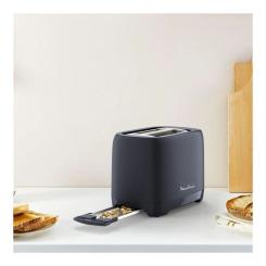 Тостер Moulinex LT2M0810 Фото 6