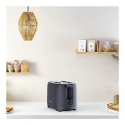 Тостер Moulinex LT2M0810 Фото 7