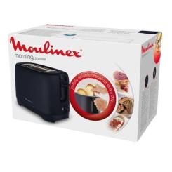 Тостер Moulinex LT2M0810 Фото 8