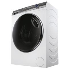 Стиральная машина Haier HW90-B14979-S Фото 9