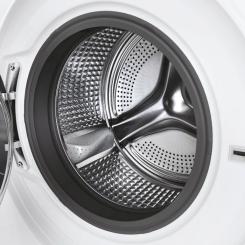 Стиральная машина Haier HW90-B14979-S Фото 10