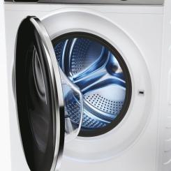 Стиральная машина Haier HW90-B14979-S Фото 11