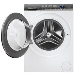 Стиральная машина Haier HW90-B14979-S Фото 1