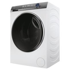 Стиральная машина Haier HW90-B14979-S Фото 2