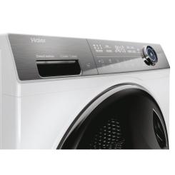 Стиральная машина Haier HW90-B14979-S Фото 3