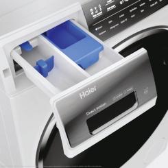 Стиральная машина Haier HW90-B14979-S Фото 4