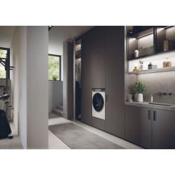Стиральная машина Haier HW90-B14979-S Фото 5