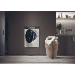 Стиральная машина Haier HW90-B14979-S Фото 6