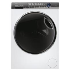 Стиральная машина Haier HW90-B14979-S Фото 7