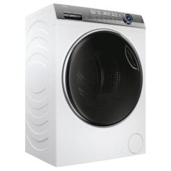 Стиральная машина Haier HW90-B14979-S Фото 8