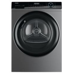 Сушильная машина Haier HD90-A3939R-S Фото