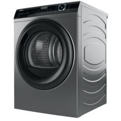 Сушильная машина Haier HD90-A3939R-S Фото 1