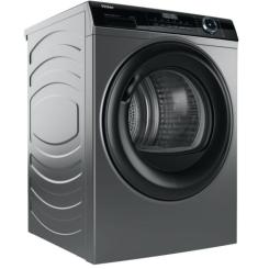 Сушильная машина Haier HD90-A3939R-S Фото 6