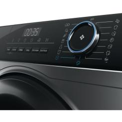 Сушильная машина Haier HD90-A3939R-S Фото 7