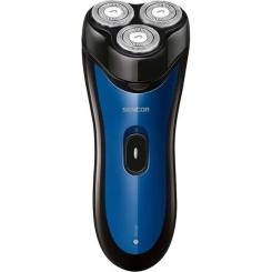 Электробритва Sencor SMS 4011BL Фото