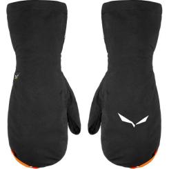 Рукавицы Salewa Ortles Overmitt 28215 0910 XL Фото