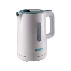 Электрочайник Ariete 2846 Breakfast White Фото