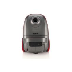 Пылесос Gorenje VCEA 24 GPRA Фото