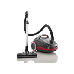 Пылесос Gorenje VCEA 24 GPRA Фото 1