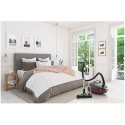 Пылесос Gorenje VCEA 24 GPRA Фото 3