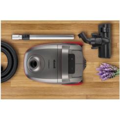 Пылесос Gorenje VCEA 24 GPRA Фото 4