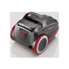 Пылесос Gorenje VCEA 24 GPRA Фото 5