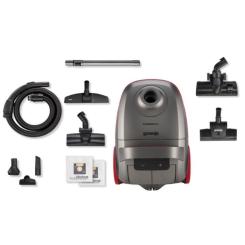 Пылесос Gorenje VCEA 24 GPRA Фото 6