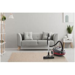 Пылесос Gorenje VCEA 24 GPRA Фото 7