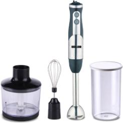 Блендер Edler EDHB-1251 Фото