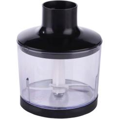 Блендер Edler EDHB-1251 Фото 2