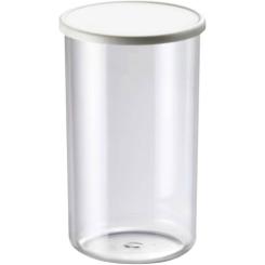 Блендер Edler EDHB-1251 Фото 4