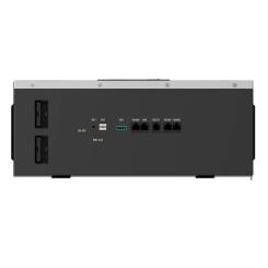 Батарея LiFePo4 Must 51.2V - 200Ah Фото 2