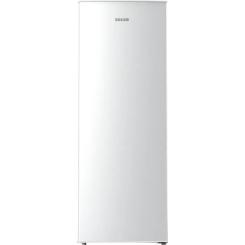 Морозильный ларь Edler ED-130WBP Фото