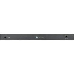 Коммутатор сетевой D-Link DGS-1016S Фото 2