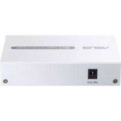 Маршрутизатор ASUS EBG15 Фото 5