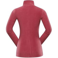 Кофта Alpine Pro Siusa LSWB352 487 XS Фото 1