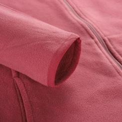 Кофта Alpine Pro Siusa LSWB352 487 XS Фото 2