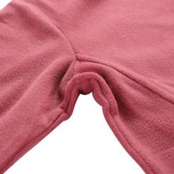 Кофта Alpine Pro Siusa LSWB352 487 XS Фото 3