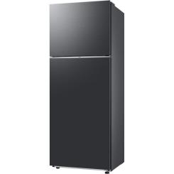 Холодильник Samsung RT47CG6442B1UA Фото 2