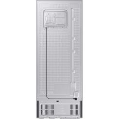 Холодильник Samsung RT47CG6442B1UA Фото 8