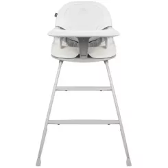 Стульчик для кормления Lionelo DALIA GREY STONE Фото 1