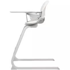 Стульчик для кормления Lionelo DALIA GREY STONE Фото 2