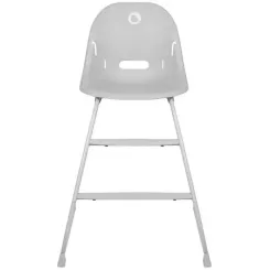 Стульчик для кормления Lionelo DALIA GREY STONE Фото 3
