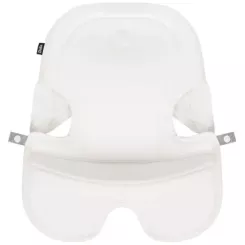 Стульчик для кормления Lionelo DALIA GREY STONE Фото 6