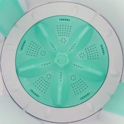 Стиральная машина Grunhelm GWL-WS1002B3 Фото 1