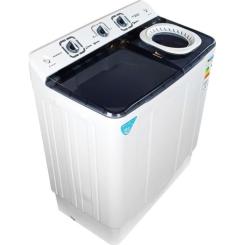 Стиральная машина Grunhelm GWL-WS1002B3 Фото 4