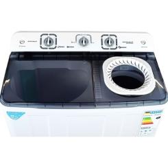 Стиральная машина Grunhelm GWL-WS1002B3 Фото 5