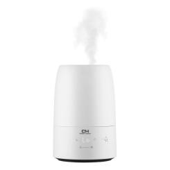 Увлажнитель воздуха Cooper&Hunter CH-2820T Фото 1