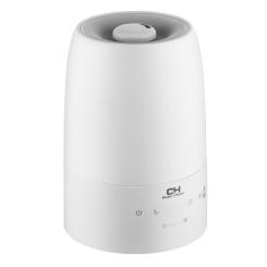 Увлажнитель воздуха Cooper&Hunter CH-2820T Фото 2