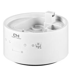 Увлажнитель воздуха Cooper&Hunter CH-2820T Фото 3